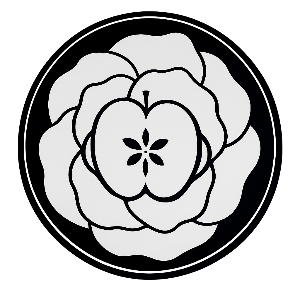 AppleRose Insurance